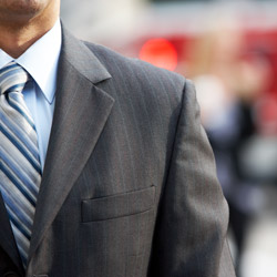 Detroit, Michigan Pre-Settlement Fund Referrals