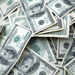 Detroit, Michigan Pre-Settlement Funds